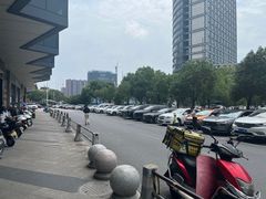 -必胜客(安吉浙北店)