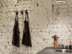 大堂-老酉火锅(阳明古镇店)