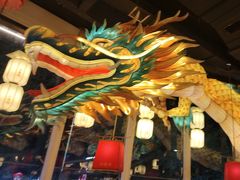 -小龙坎火锅(春熙太古里店)