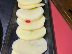 -吼堂老火锅(万寿宫店)