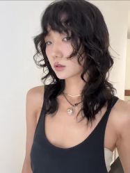 -MY HAIR ARDOR