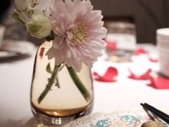 -觅唐MITONG(鸟巢店)