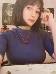 短发-DX HAIR SALON·发现未知美发沙龙