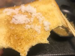 -老地方泥炉烤肉(总店)