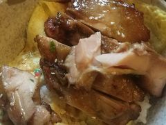 -小条食堂(三坊七巷店)