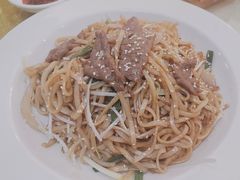 -贺富酒家(白藤二路分店)