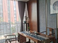 -沁园·珍藏湘味(芙蓉广场店)