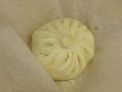 -谷养元(老火车站店)