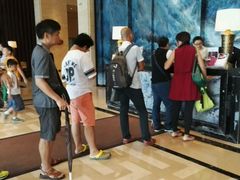 android_upload_pic-广州增城富力万达嘉华酒店(增城万达广场地铁站店)