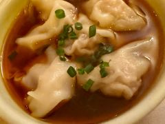 -龙门阵茶屋川菜馆(武康路店)