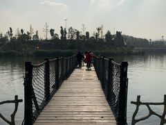 -枫香湖儿童公园