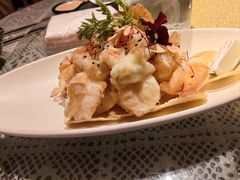 -十二月·宁夏盐池滩羊肉火锅