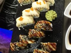 -RELLMAN莱尔曼牛扒(长安店)