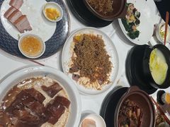 -广州酒家(文昌总店)