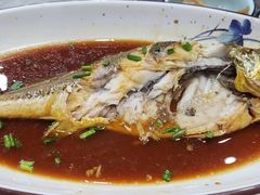 -红灯笼龙凤饭店(宁波老字号店)