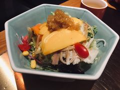 -三上料理(西湖文化广场店)