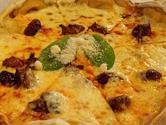 -LYFATTI 莱芙缇(赣水路店)