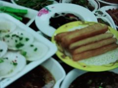 -陶然居·重庆菜(解放碑店)