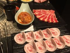 -汉拿山(印象城店)