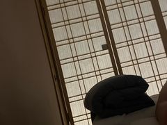 -锦初·禅意4K影院式足道·新中式SPA(茂业天地店)
