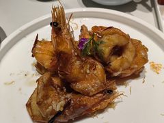 -大碗居·烤鸭·鱼头泡饼(天坛东门店)