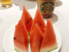 -宁海食府(大剧院店)