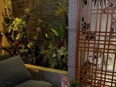 -泰适SPA馆丨精油·按摩·足道(后海地铁口店)