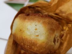 -牛煎里牛肉煎包淮南牛肉汤(广东路店)