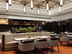 -桃源咖啡厅(武夷山大红袍山庄店)