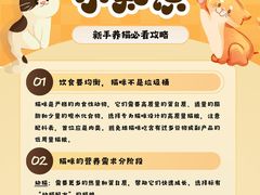 -美联众合动物医院·24h京西诊疗中心
