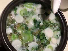 -口味堂(珞喻路店)