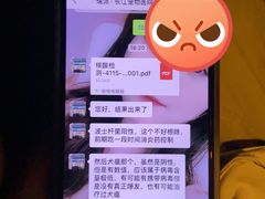 -中环花鸟鱼虫市场