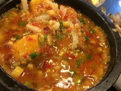 -成都田园印象(直营同怡店)