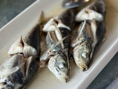 -味友·厦门味(和平码头店)