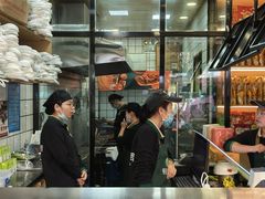 -但家香酥鸭(花溪民主路店)