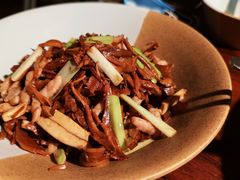-外婆家(南开大悦城店)