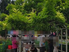 -双榆树公园