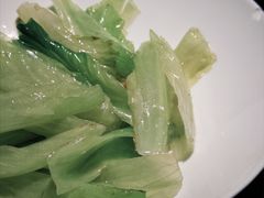 -大良毋米粥 · 粥底火锅(岭南天地店)