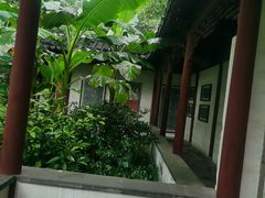 -秋霞圃