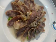 -滁香园·滁州菜(琅琊山店)
