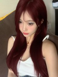 -New Fashion·新时尚形象设计