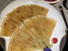 -新渝城·川菜·火锅(区庄店)