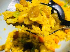 -米纸越南小馆(金鹰世界店)