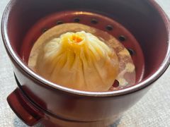 -福玺荟(外滩罗斯福店)