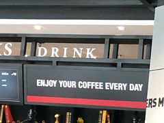 -西西弗书店&矢量咖啡(凯德晶萃广场店)