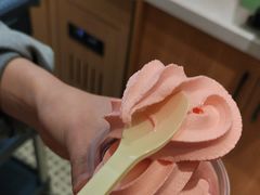 -龍歌自助小火锅(市南金茂湾店)