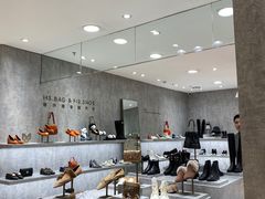 -王府井百货(总府店)