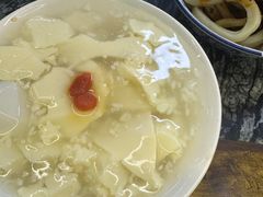 -西月城谭豆花(春熙路店)