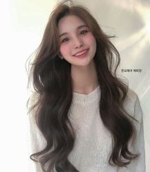 -BHG Hair Salon