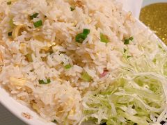 -新加坡海鲜共和(名胜世界圣淘沙海滨坊)